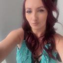 Articles de jennyphotographemusic